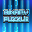 Binary Puzzle APK