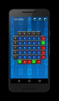 Binary Puzzle capture d'écran 2