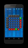 Binary Puzzle capture d'écran 3