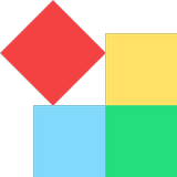 Block Destroyer иконка