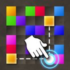 Block Fusion icon