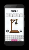 Hangman screenshot 1