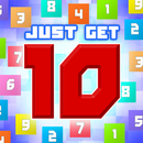 Just Get 10 APK