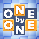 One By One Puzzle APK