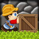 Sokoban 8K: Push The Box APK