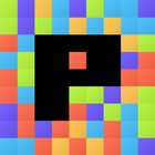 Pixel Color иконка