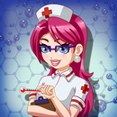 Термометры головоломки APK