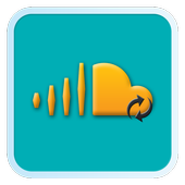 Lost Data Recovery Software icon