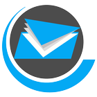 Mailpond-icoon