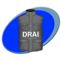 ”DRAI-Bitacoras