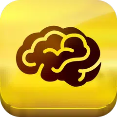 Abundance APK download