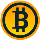 Crypto Currencies icon