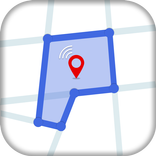 GPS Area Calculator and Measure