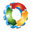 Recovery Back up Files APK