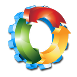 Recovery Back up Files