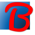 Blixshare