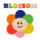 Blossom DIY Crafts icône