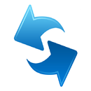 Connection Terminal APK