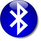 Bluetooth Auto Toggle (Headset ícone