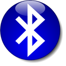 Bluetooth Auto Toggle (Headset APK