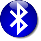 Bluetooth Auto Toggle (Headset icon