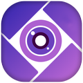 Photo Collage Editor