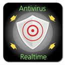 APK Antivirus Realtime