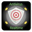 Antivirus Realtime