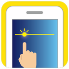 Bluelight Filter for Eye Care icon