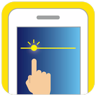 Bluelight Filter for Eye Care icono