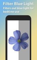 Bluelight Filter for Eye Care تصوير الشاشة 3