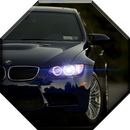 Best My Car Wallpaper APK