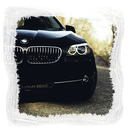 Wallpaper: BMW APK