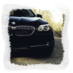 Wallpaper: BMW
