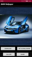 Wallpaper: BMW imagem de tela 3