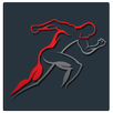 APK BodyCart
