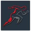 APK BodyCart