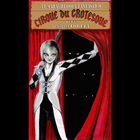 آیکون‌ Cirque du Grotesque EA