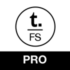 Tiger Facility Services Pro icon