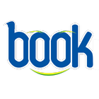 Bookkwik.com آئیکن