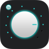 Equalizer Max Pro APK