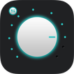 Equalizer Max Pro