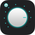 Equalizer Max Pro