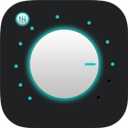 Equalizer Max Pro icon