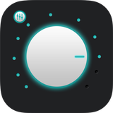 Equalizer Max Pro icon