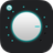 Equalizer Max Pro APK