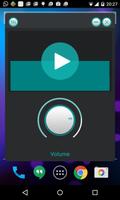 Equalizer Max Pro poster