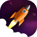 APK One More Clean Booster