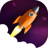 One More Clean Booster