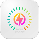 Phone Cleaner - Speed Booster APK